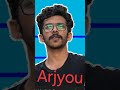 bigboss season 8 prediction #bigboss #bigbossmalayalam #biggboss #viral #asianet #bbm #bbkivines