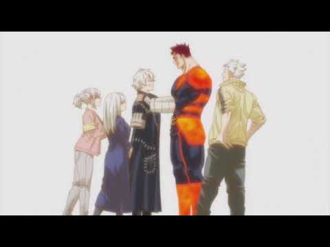 オールマイトニッポン 7期 - YouTube