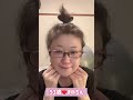 53歳❤️がんばれ私