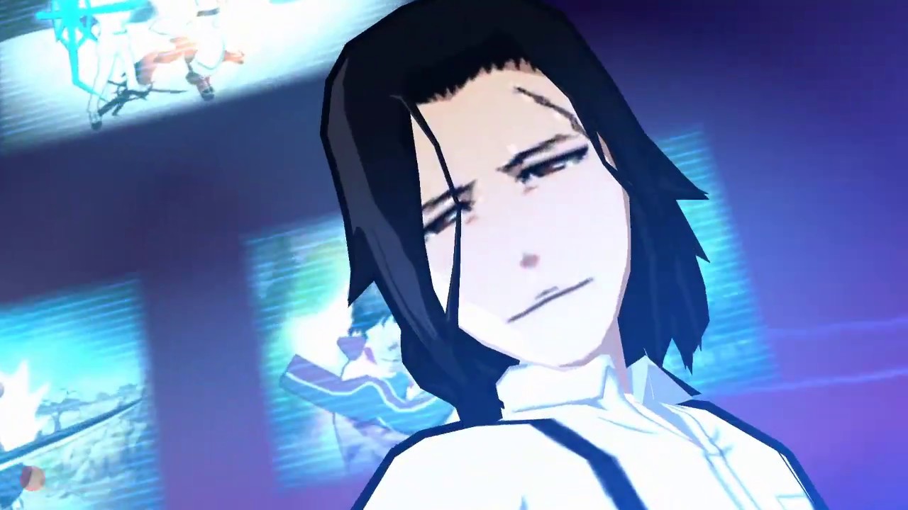 TSUKISHIMASAN IS THE STRONGEST!! Bleach Brave Souls Brave Battles