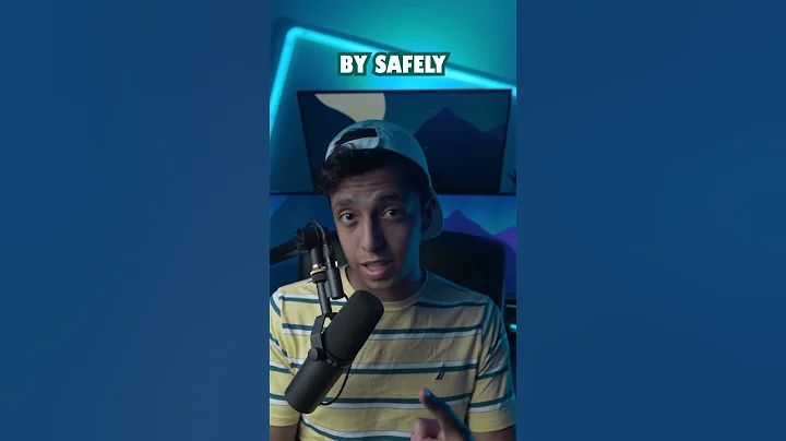 Auto Overclocking Your PC