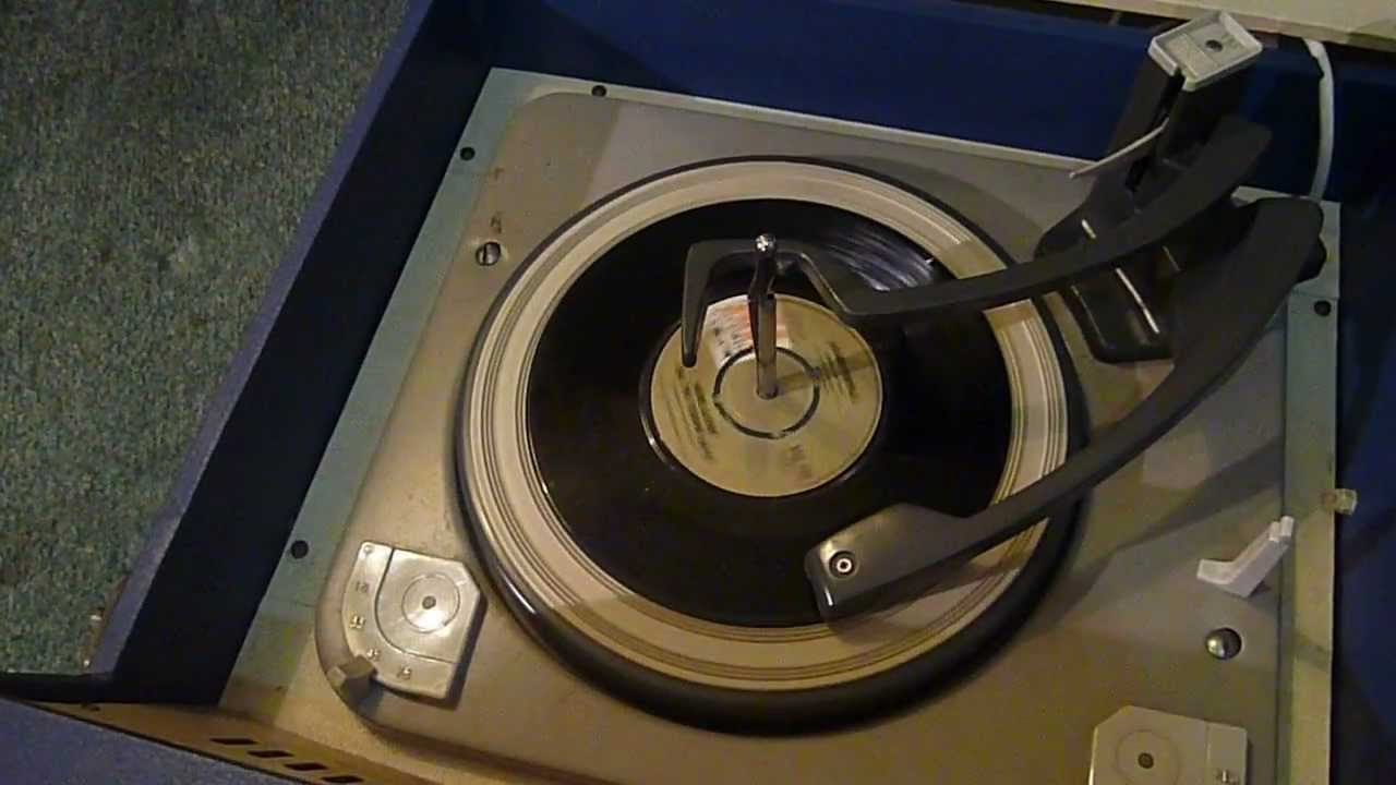 Herb Alpert And The Tijuana Brass Casino Royale YouTube