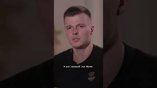 Артем Чекалин про Letique и спорт.марафон