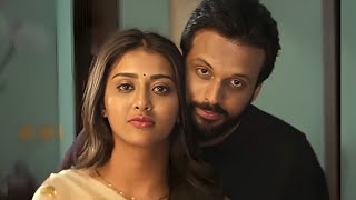 Mix Up Hot Scenes Timing Akshara Gowda Pooja Jhaveri Aha Hot Review