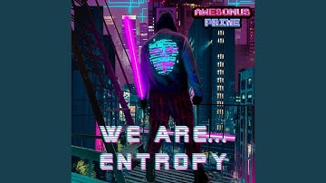 $ sudo apt-get install sequence* (Install Sequence)