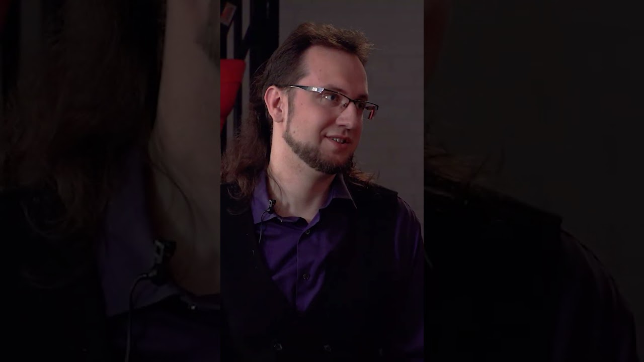 С плёткой и на каблуках | Как стать БДСМ-доминатрикс 18+