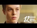 12 Points – EurovisionSongContest Short Film starring Christoph Grissemann