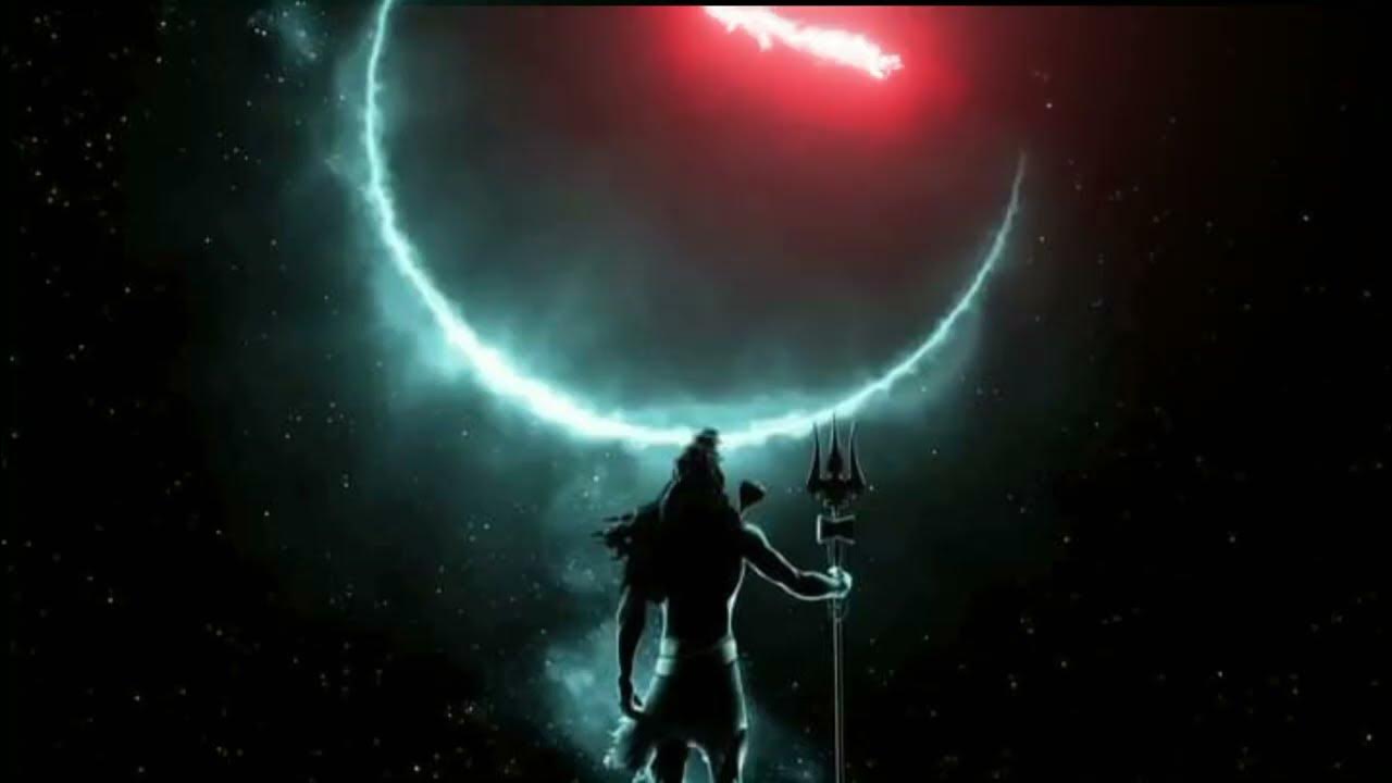 Mahadev Status New Bholenath WhatsApp status Mahadevdevokdev