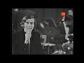 Capture de la vidéo Joan Manuel Serrat "Caminante No Hay Camino" Chile´70