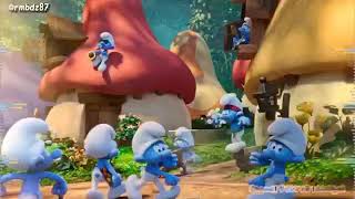 Story Whatssap Snafr