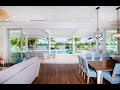 Kaiyak cove  luxury villa  cayman islands sothebys international realty