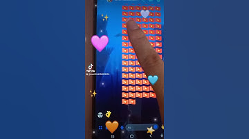 hướng dẫn cách đổi hình nền messenger