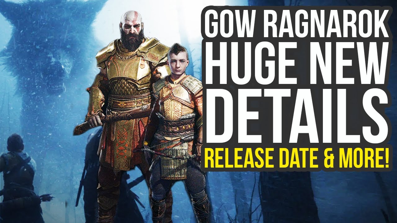 God of War I - release date, videos, screenshots, reviews on RAWG