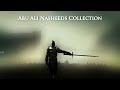Abu Ali Nasheeds Collection | No Music Nasheeds Mp3 Song