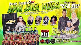 Download Lagu 🔴 LIVE \ MP3 Download Lagu 🔴 LIVE \ MP3