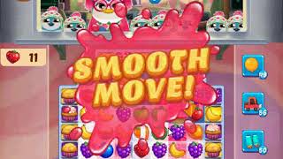 juice jam 2330
