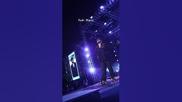 marham marham dil pe laga #vishalmishralive #vishalmishra #pehlebhimain