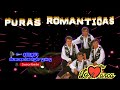 Grupo la Marca - Puras cumbias Romanticas 2023