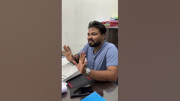 NCERT vs RS Aggarwal 📚 | Maths Book Honest Comparison