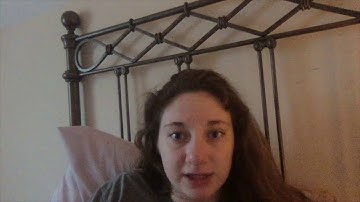 Multimodal Research Essay and Digital Remediation Reflection Video