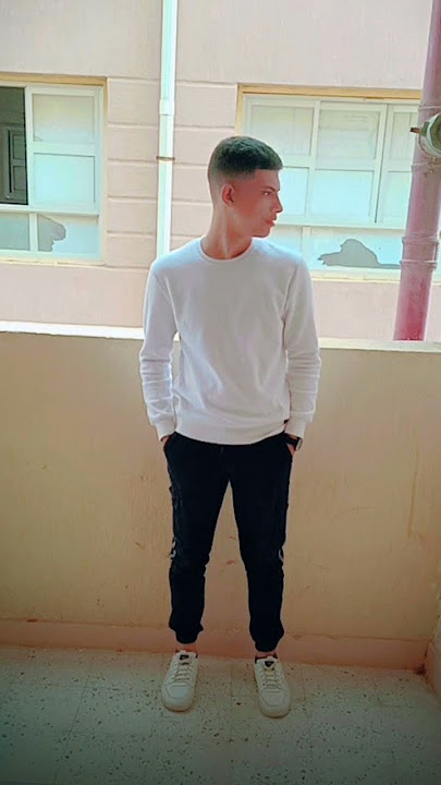 الوفر سايز كله متاح