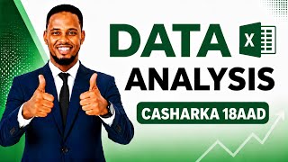 P.s For LOOKUP using IF Error Function to Select From 2 Tables For Excel Data Analasis Afsomali