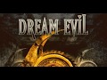 Capture de la vidéo Dream Evil - Six (2017) Full