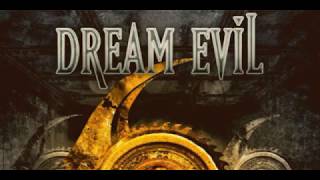 Dream Evil - Six (2017) full