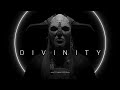 2 Hours Dark Clubbing / EBM / Industrial Bass Mix 'DIVINITY' [Copyright Free]