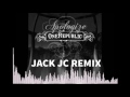 OneRepublic - Apologize (Jack JC Remix)