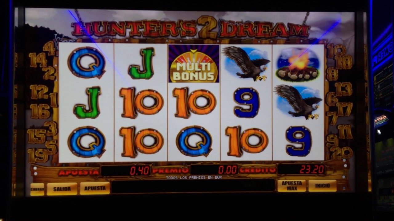Slot gratis online Magic Fruits 4 Slot gratis online Magic Fruits 4