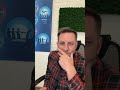 Алексей Похабов _ Ответы на вопросы _ Эфир в instagram 20 сентября 2019 г.