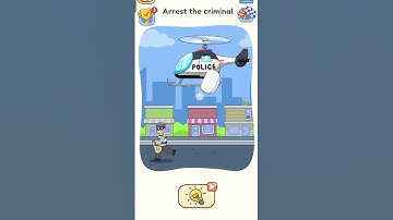 DOP 5 level 447 #gaming video #shorts video #viral shorts #trending shorts #youtube shorts