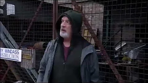 Pat Phelan - Joy Division