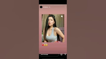 MrHyozu revealed his girlfriend for rs 30,000 challenge | AnnaRegal |Hyozu girlfriend revealed