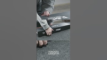 AEG 101: Getting started.