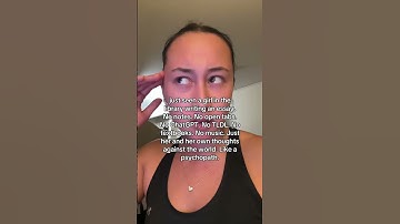 Not using TLDL is crazy 🥲 #fy #studyadvice #gpa #studymotivation #study #studytips #college