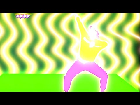 Just Dance Kpop|GO GO-BTS (방탄소년단)|FANMADE