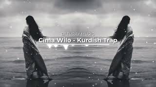 Çıma Wilo - Kurdish Trap - Baturay Musıc & Şerwan Beats