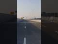 Delhi Dehradun Expressway Latest News | Phase 1 Update | Nh-709B | #nhai #thealltypevlogs11