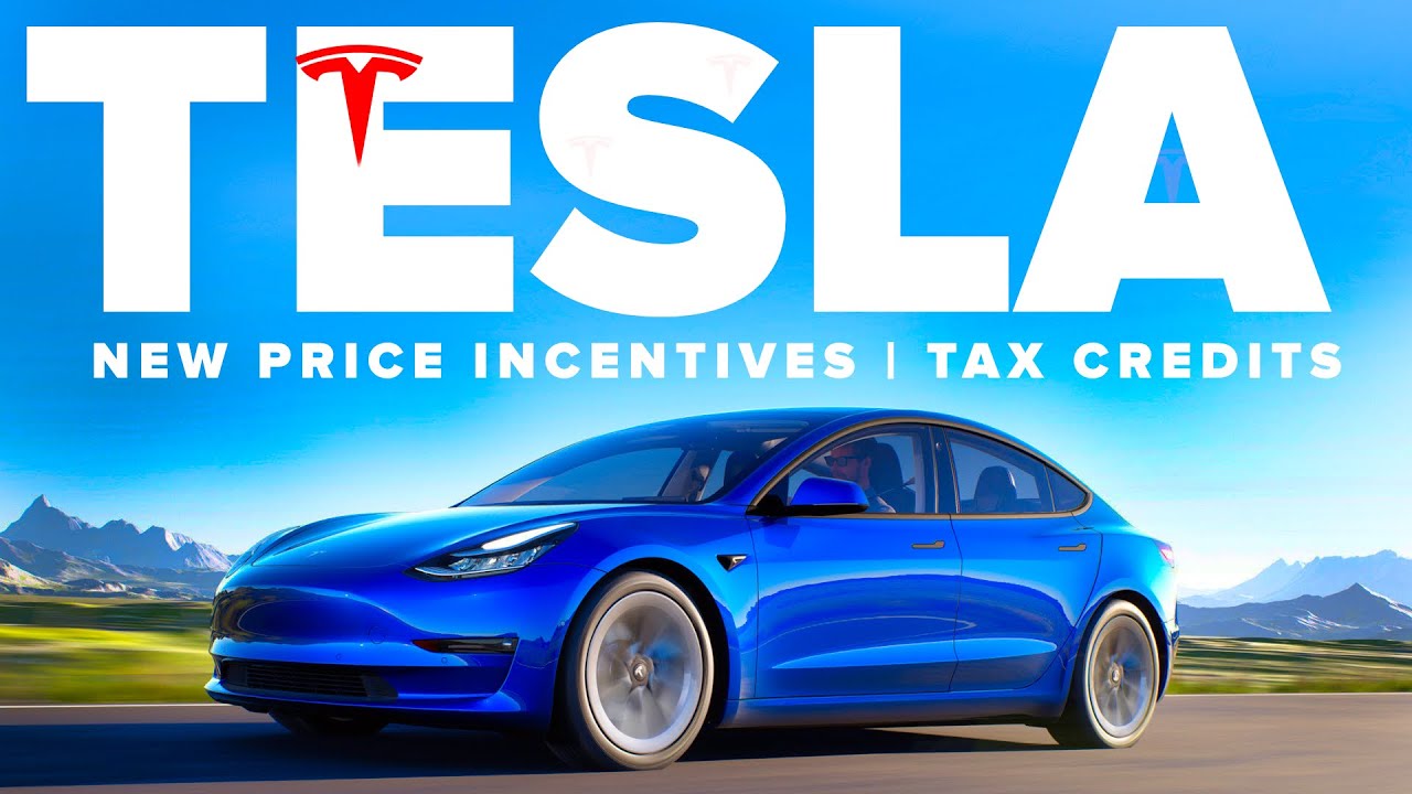 this-week-in-tesla-news-october-2018-week-2-evbite