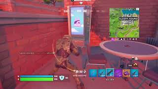 Fortnite C3S2M132 by ESRepair 10 views 1 year ago 22 minutes