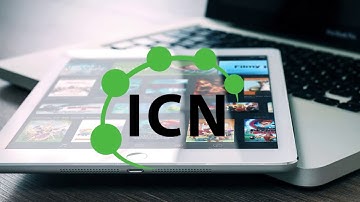 8 Cybersecurity Best Practices