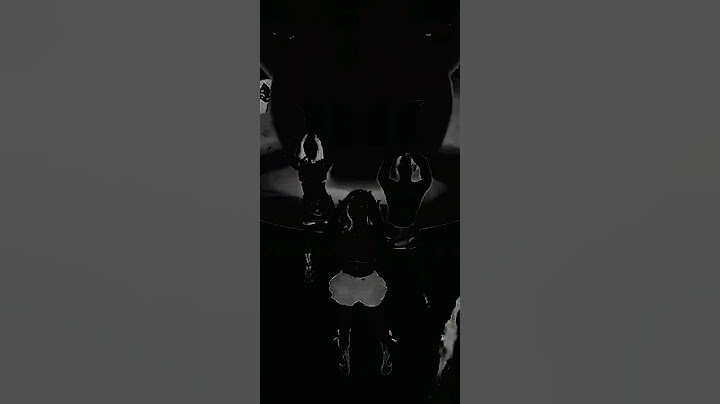 베몬 왔다감💕 [F4K3] 팝업 스토어에서 만나요~!