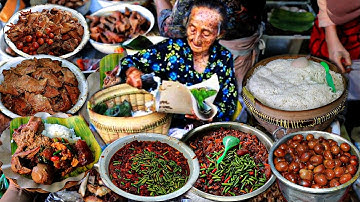 SUDAH 100 TAHUN JUALAN?? BELUM BUKA SUDAH ANTRI PANJANG!! GUDEG MBOK LINDU JOGJA