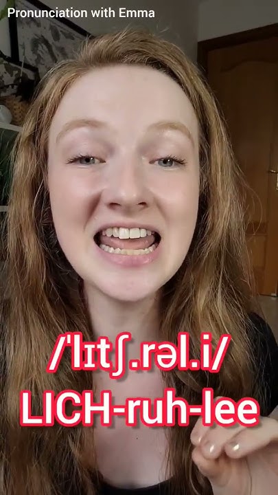 Literally Pronunciation How To Pronounce Literally In British literally-pronunciation-how-to-pronounce-literally-in-british