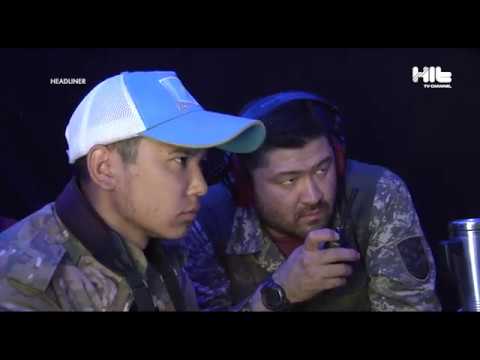 dramamine precio Еркебұлан Даировтың 10 килограмм салмақ қосуына не себеп болды?
