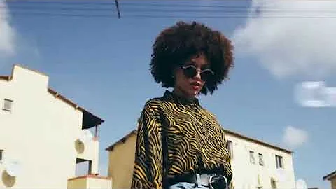 Sample video- 8. Promotional videos will help you grow your business