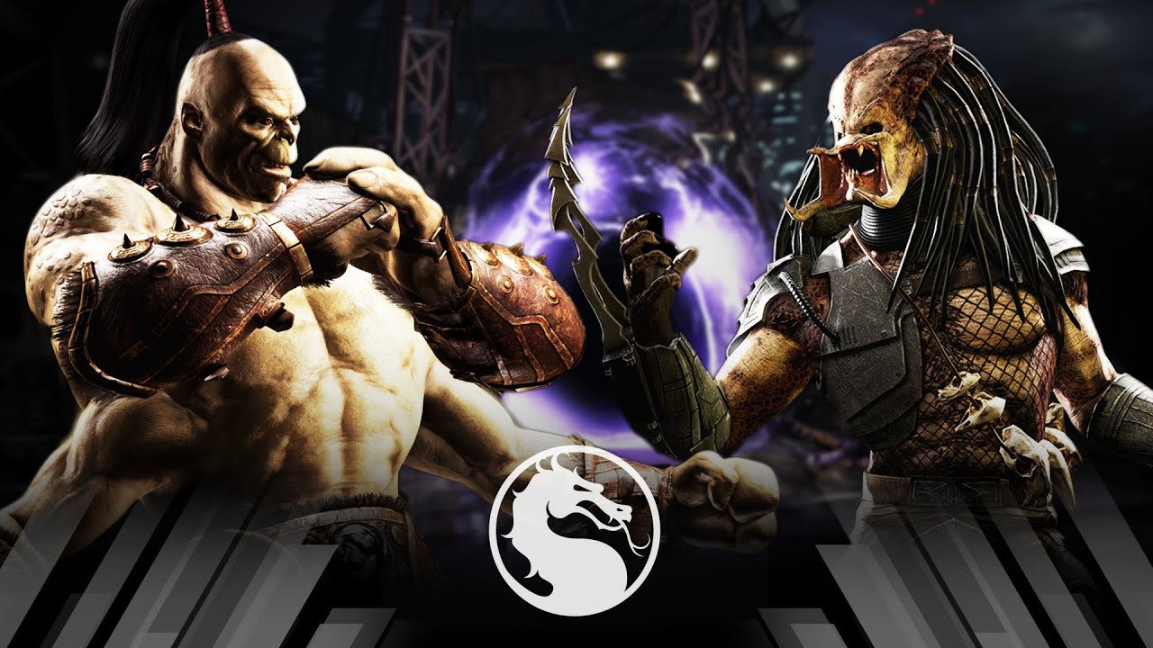 Ranked by the amount of Gore #mortalkombat #mortalkombatx #ranking #ra, mortal  kombat x