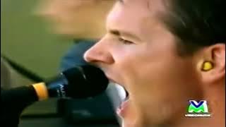 Download lagu Helmet - Milquetoast (Live 1994)